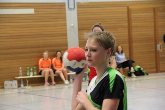 2016_03_19 Landesliga Jugend 19